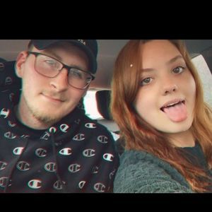 Meet your Posher, Colin